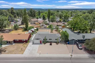 2719 E Lockett Rd, Flagstaff, AZ 86004 - Photo 29