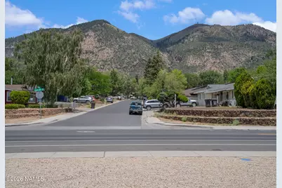 2719 E Lockett Road, Flagstaff, AZ 86004 - Photo 39