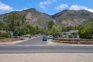 2719 E Lockett Rd, Flagstaff, AZ 86004 - Photo 39