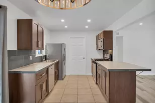 2719 E Lockett Rd, Flagstaff, AZ 86004 - Photo 9