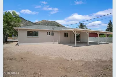 2719 E Lockett Road, Flagstaff, AZ 86004 - Photo 25