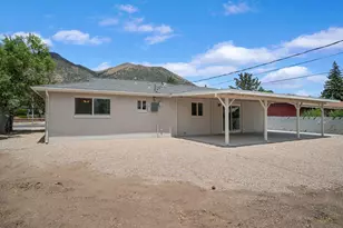 2719 E Lockett Rd, Flagstaff, AZ 86004 - Photo 25