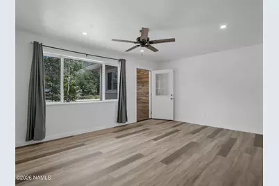 2719 E Lockett Road, Flagstaff, AZ 86004 - Photo 11