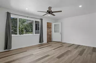 2719 E Lockett Rd, Flagstaff, AZ 86004 - Photo 11