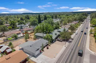 2719 E Lockett Rd, Flagstaff, AZ 86004 - Photo 31