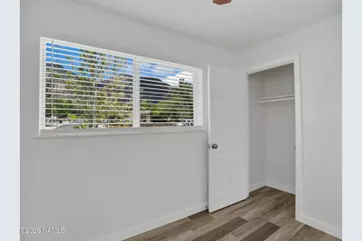 2719 E Lockett Road, Flagstaff, AZ 86004 - Photo 17
