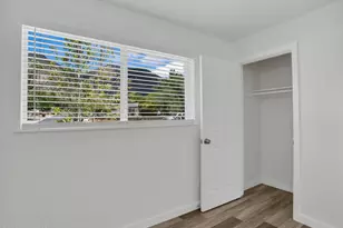2719 E Lockett Rd, Flagstaff, AZ 86004 - Photo 17
