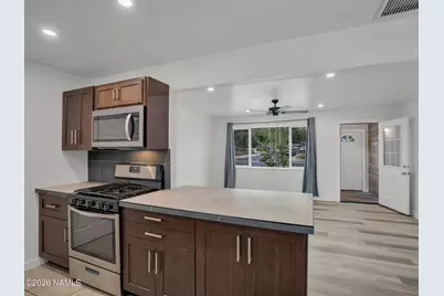 2719 E Lockett Road, Flagstaff, AZ 86004 - Photo 7