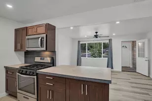 2719 E Lockett Rd, Flagstaff, AZ 86004 - Photo 7