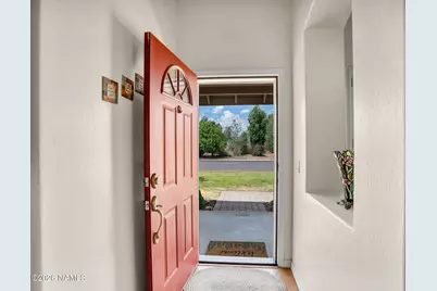 4260 Alpine Drive, Bellemont, AZ 86015 - Photo 9