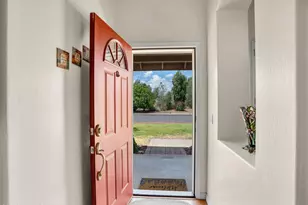 4260 Alpine Dr, Bellemont, AZ 86015 - Photo 9