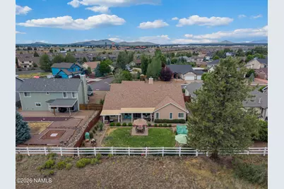 4260 Alpine Drive, Bellemont, AZ 86015 - Photo 47