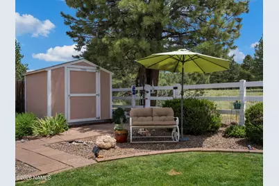 4260 Alpine Drive, Bellemont, AZ 86015 - Photo 39
