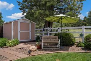 4260 Alpine Dr, Bellemont, AZ 86015 - Photo 39