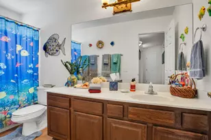 4260 Alpine Dr, Bellemont, AZ 86015 - Photo 21