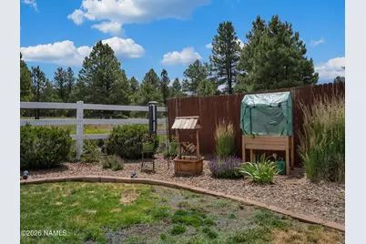 4260 Alpine Drive, Bellemont, AZ 86015 - Photo 35