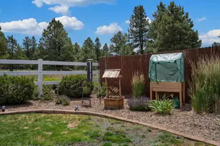 4260 Alpine Dr, Bellemont, AZ 86015 - Photo 35