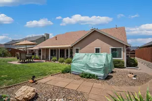 4260 Alpine Dr, Bellemont, AZ 86015 - Photo 33