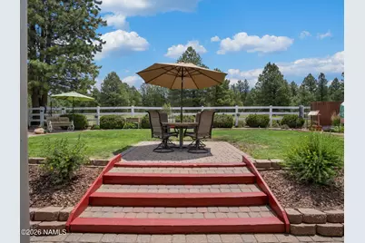 4260 Alpine Drive, Bellemont, AZ 86015 - Photo 29