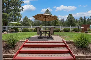 4260 Alpine Dr, Bellemont, AZ 86015 - Photo 29