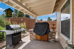 4260 Alpine Dr, Bellemont, AZ 86015 - Photo 31