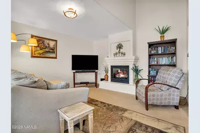 4260 Alpine Drive, Bellemont, AZ 86015 - Photo 11