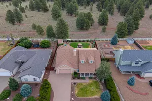 4260 Alpine Dr, Bellemont, AZ 86015 - Photo 49