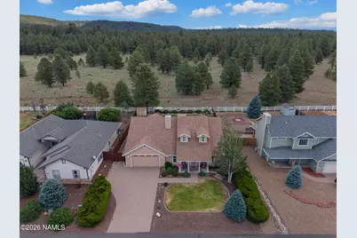4260 Alpine Drive, Bellemont, AZ 86015 - Photo 41