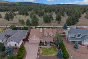 4260 Alpine Dr, Bellemont, AZ 86015 - Photo 41