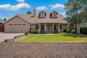 4260 Alpine Dr, Bellemont, AZ 86015 - Photo 5