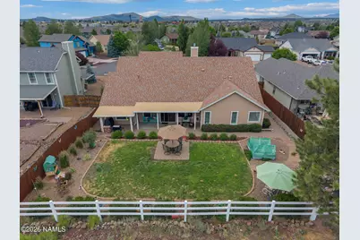 4260 Alpine Drive, Bellemont, AZ 86015 - Photo 51