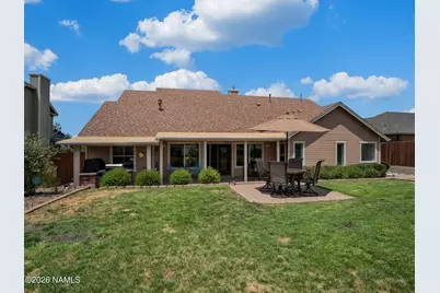 4260 Alpine Drive, Bellemont, AZ 86015 - Photo 37