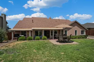 4260 Alpine Dr, Bellemont, AZ 86015 - Photo 37