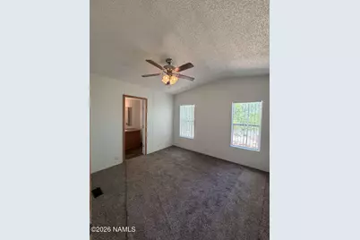 801 Oak Street #152, Page, AZ 86040 - Photo 5
