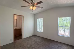 801 Oak St, Page, AZ 86040 - Photo 5