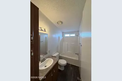 801 Oak Street #152, Page, AZ 86040 - Photo 3