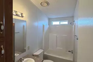 801 Oak St, Page, AZ 86040 - Photo 3