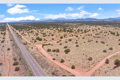 3202 S Canyon Vista Road, Williams, AZ 86046 - Photo 5