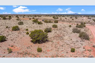 3202 S Canyon Vista Road, Williams, AZ 86046 - Photo 13
