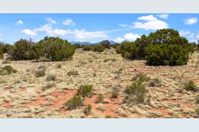 3202 S Canyon Vista Road, Williams, AZ 86046 - Photo 19