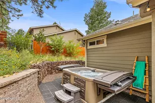 5040 S Topaz Rd, Flagstaff, AZ 86005 - Photo 49