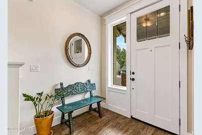 5040 S Topaz Road, Flagstaff, AZ 86005 - Photo 11