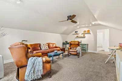 5040 S Topaz Road, Flagstaff, AZ 86005 - Photo 29