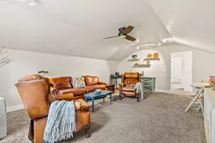 5040 S Topaz Rd, Flagstaff, AZ 86005 - Photo 29