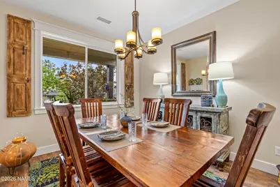 5040 S Topaz Road, Flagstaff, AZ 86005 - Photo 13