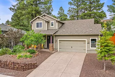 5040 S Topaz Road, Flagstaff, AZ 86005 - Photo 9