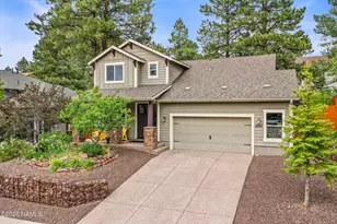 5040 S Topaz Rd, Flagstaff, AZ 86005 - Photo 9