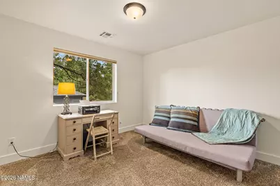 5040 S Topaz Road, Flagstaff, AZ 86005 - Photo 33
