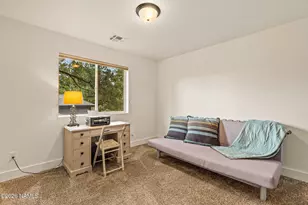 5040 S Topaz Rd, Flagstaff, AZ 86005 - Photo 33