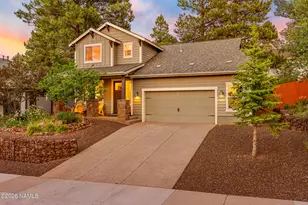 5040 S Topaz Rd, Flagstaff, AZ 86005 - Photo 55